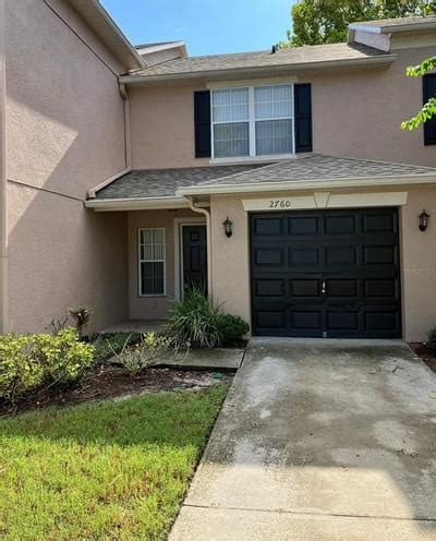 townhouses for rent oviedo fl|oviedo townhomes for rent.